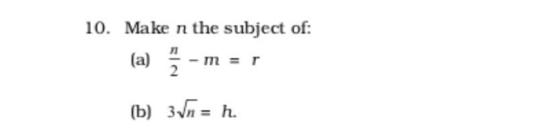 Someone please help, thank you-example-1