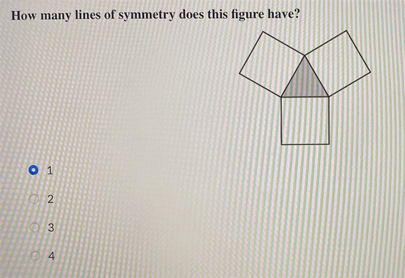 I need help pls and sorry there is an answer marked it’s because by accident I press-example-1