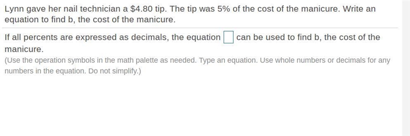 HELP PLS THIS IS DUE SOON-example-1