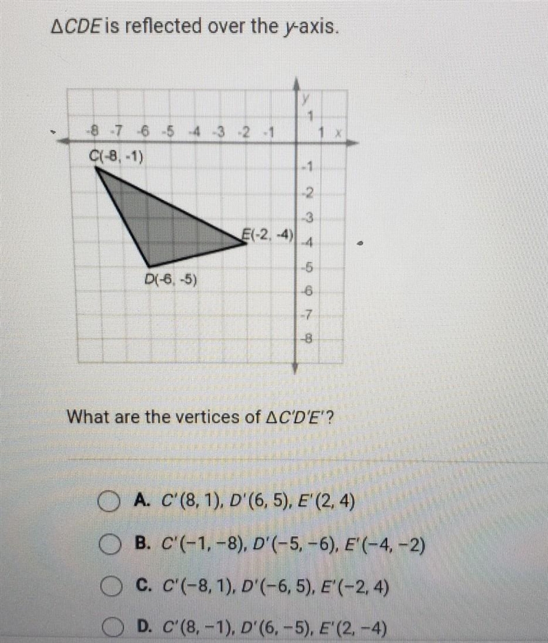 I need help with this ​-example-1