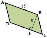 Find the Area of the Polygons Please Help Me!!!!!!!!!!!!!!!-example-2