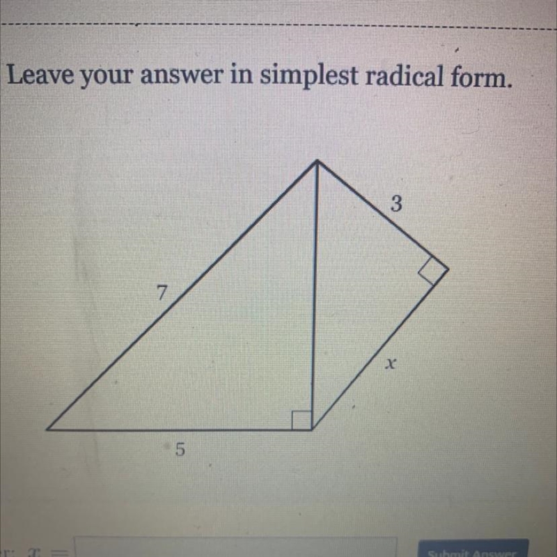 HELP ME AND GIVE ME THE ANSWER I DONT NEED U TO EXPLAIN ANYTHING JUST HURRY UP-example-1