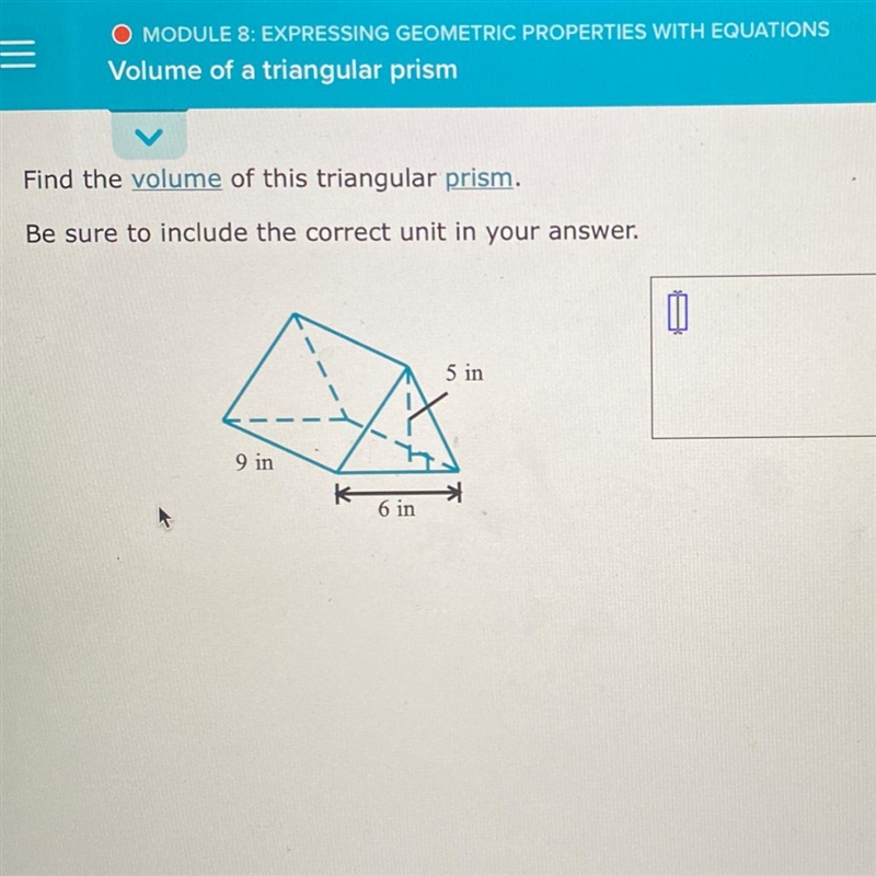 HELP me with this work please-example-1