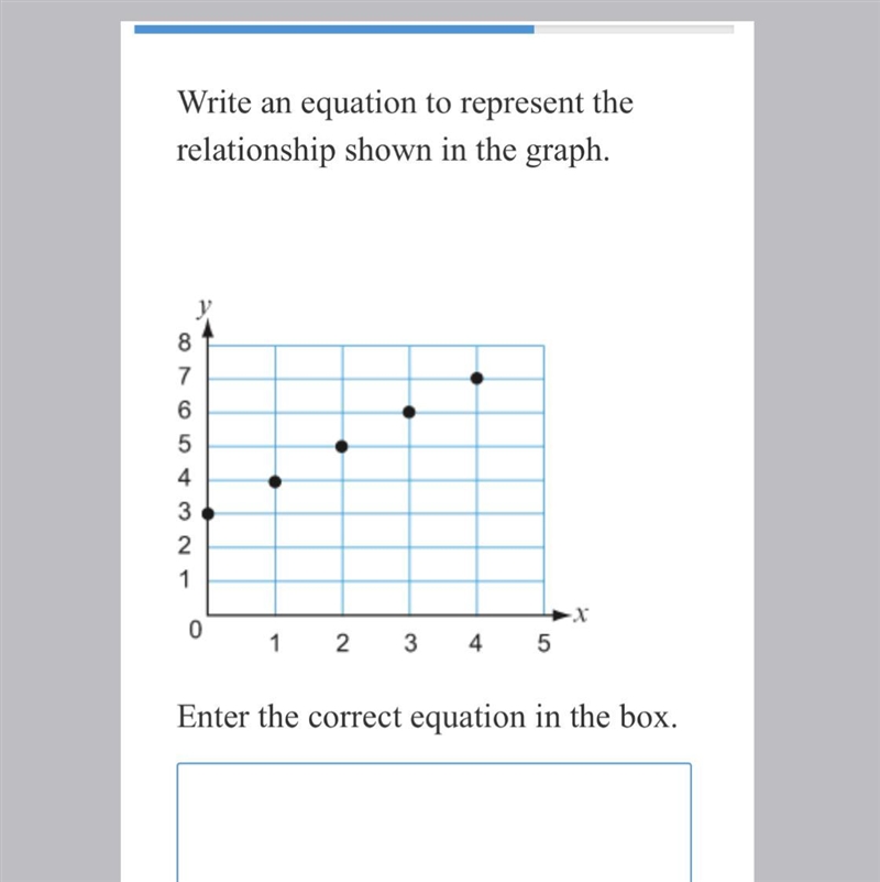 6th grade, the problem solving is on the image-example-1