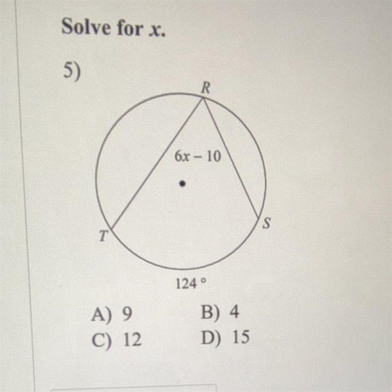 Help me plzzzz??!!! Anyone??-example-1