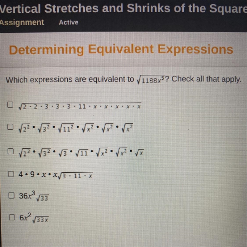 Help. I don’t understand this-example-1