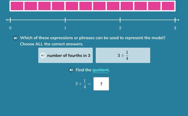 Pleasle help with math problem-example-1