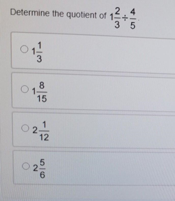 PLEASE HELP I NEED TO DO THIS BEFORE 7:00​-example-1