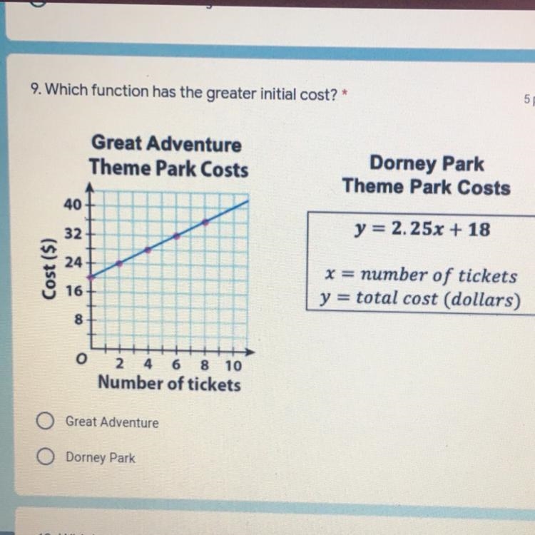 I’m confused on this- can someone help me?-example-1