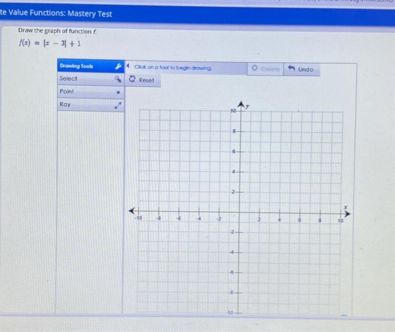 Can I get some help to solve this question pls-example-1