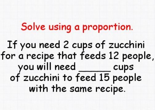 Help me please?? solve using proportion-example-1