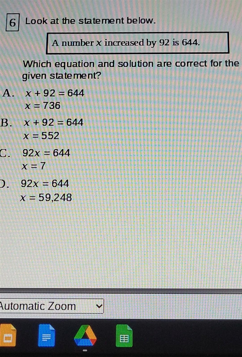 Please help 6 points​-example-1