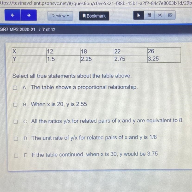 Can someone please help me on this-example-1