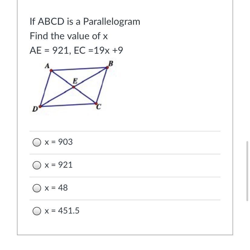 Answer to the question-example-1