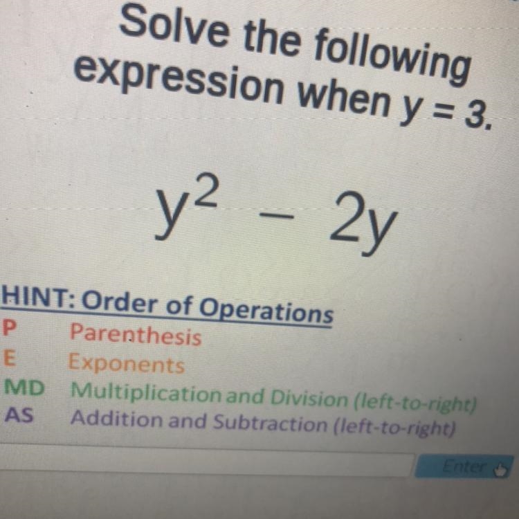 Help :( me please PLEQSE-example-1