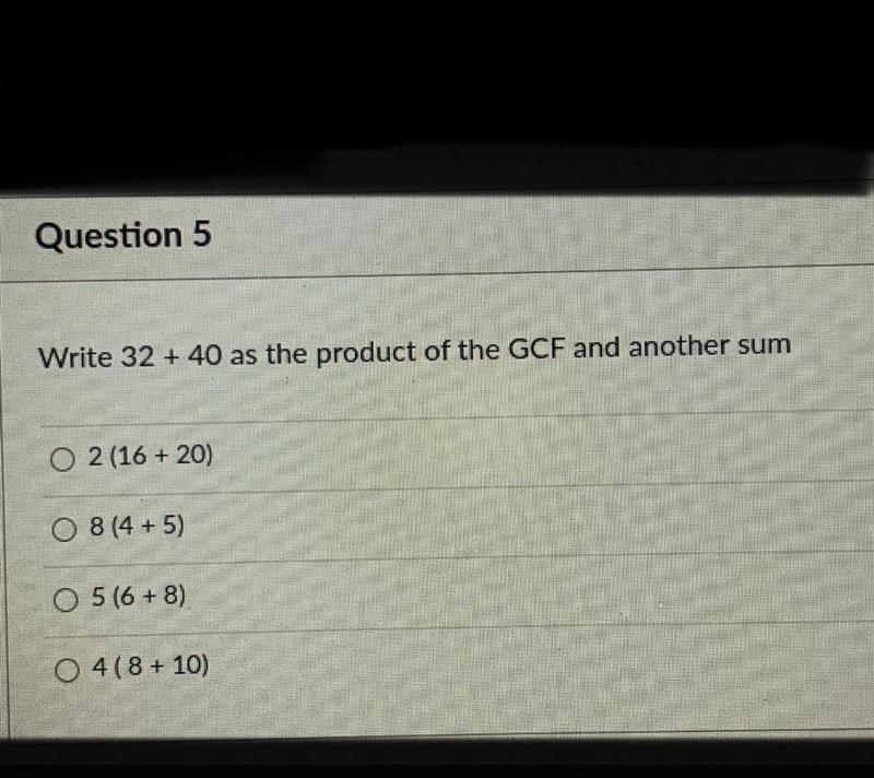 HELp mEEEEEEE pLssssssss-example-1