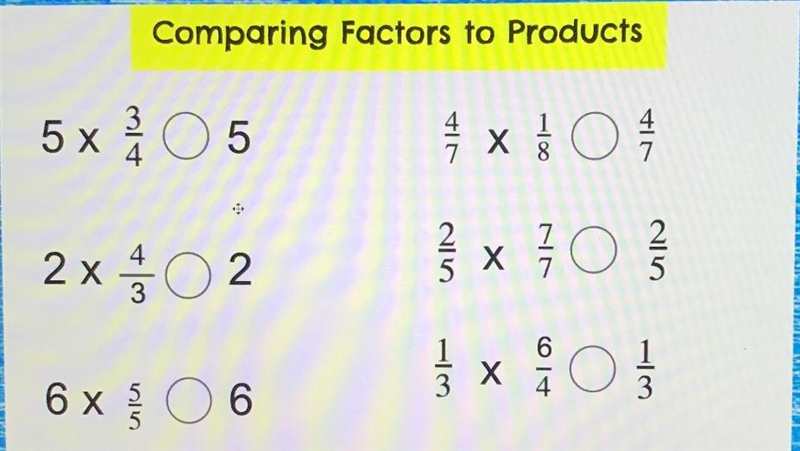 Please help me with this question-example-1