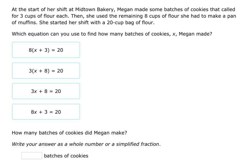 Answer the the promblem-example-1