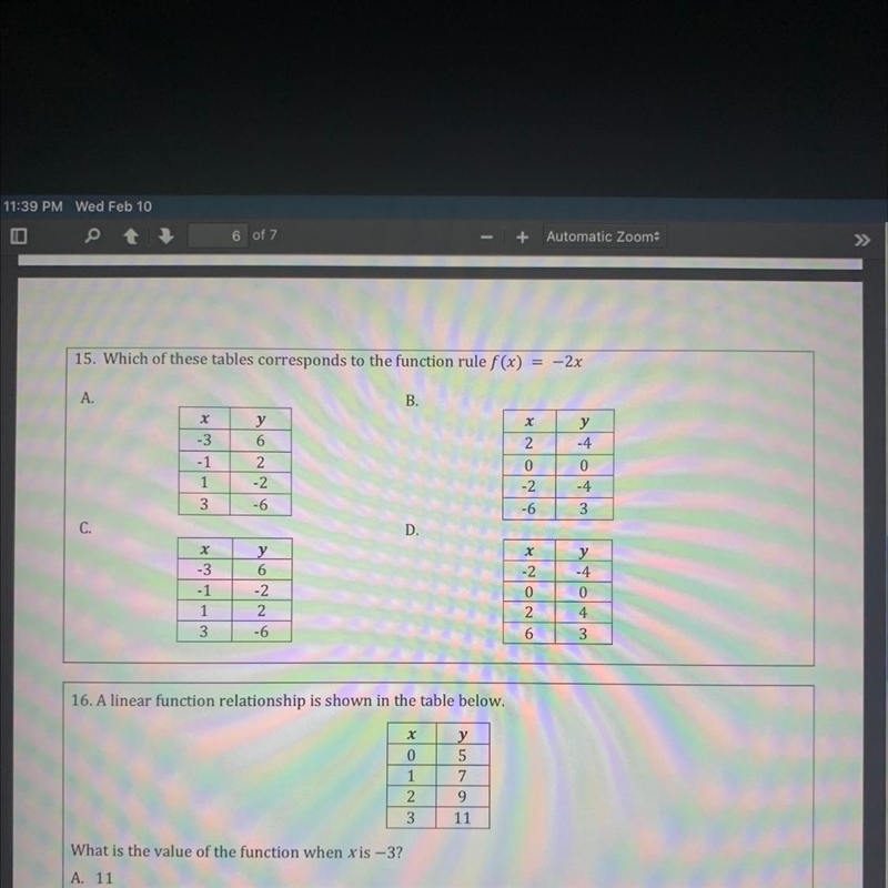 It’s due late tonight can some pls help me pass-example-1