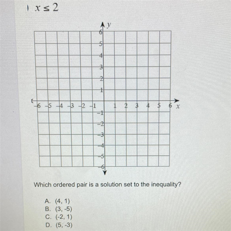 My sister needs help with this problem !! Can you post step by step Thank you!-example-1