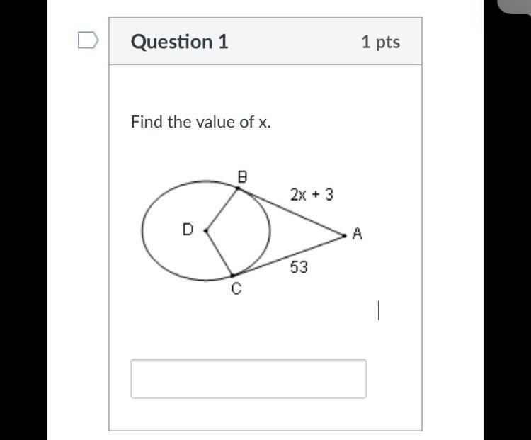 Please help me I don’t understand-example-1