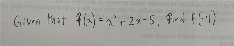 Can someone help me figure this problem out?-example-1