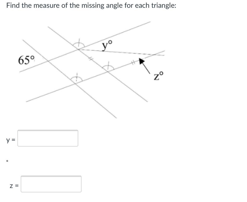 Help this is due in 10 minutes please help-example-1