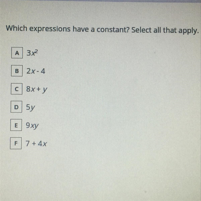 Khan academy Help please-example-1