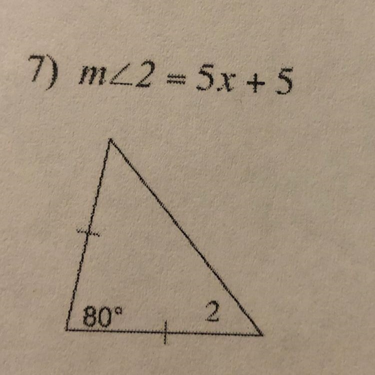 Find the value of X. Please help!!!-example-1