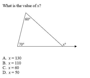 If you can help please do :)-example-1