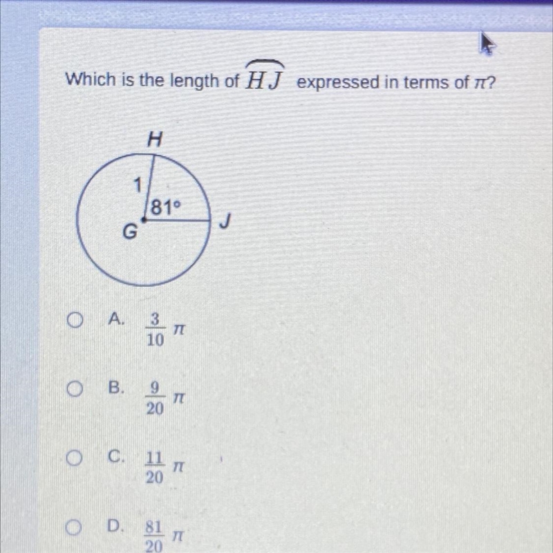 What is the right answer please-example-1