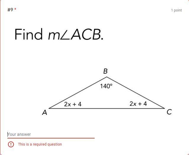 Find m∠ABC in the picture. (it's not solving for x.)-example-1