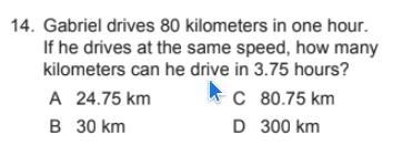 Can someone help me answer this please?-example-1