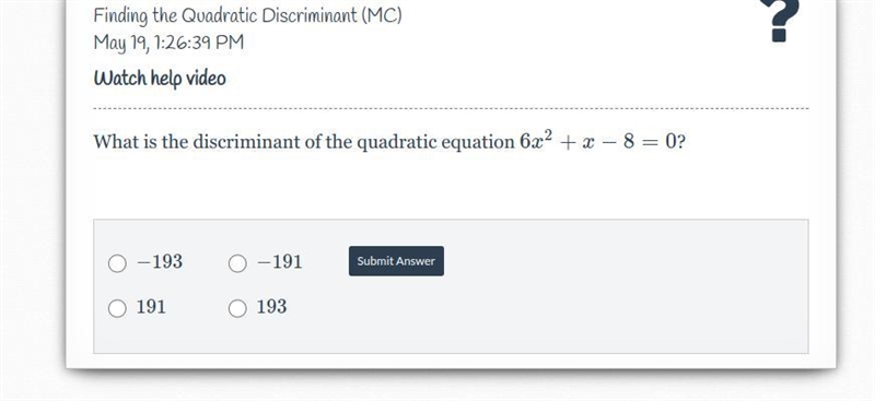 Can someone help me please?-example-1