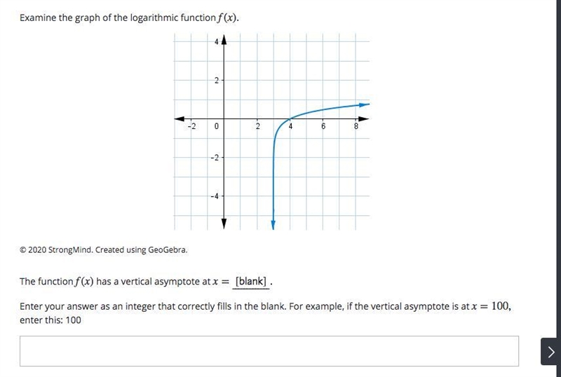 ANSWER ASAP PLZZZZZ NEED HELP WITH THIS QUESTION-example-1