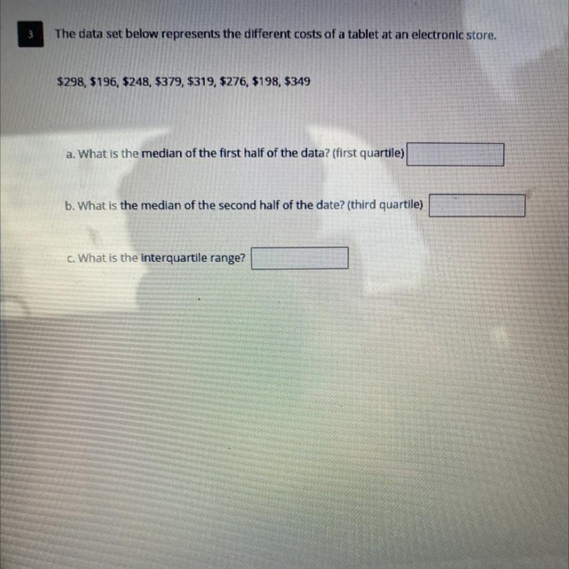 If you good with 7th grade math pls help-example-1