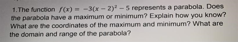 HELP PLEASE!!! LOL PLEASE!-example-1