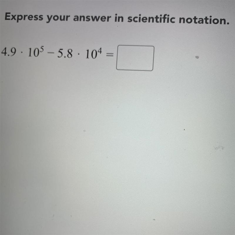 Express your answer in scientific notation.-example-1