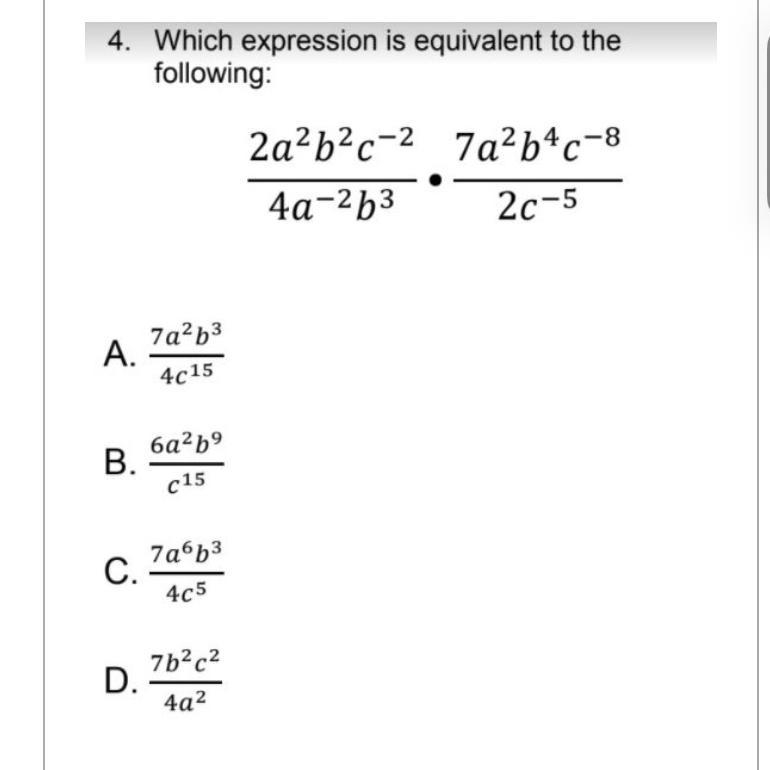 Help I need it by 12 tonight-example-1