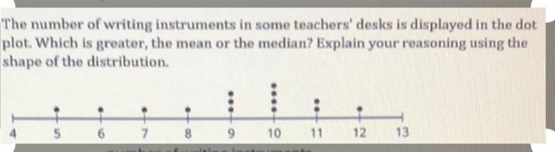 Can someone help me please?!-example-1