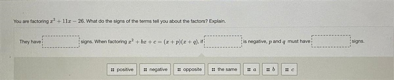 Someone pls help i’m desperate-example-1