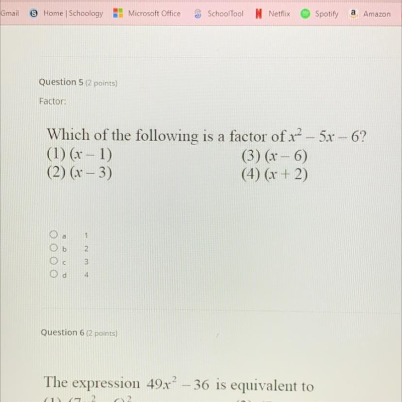 Please help me with this!-example-1