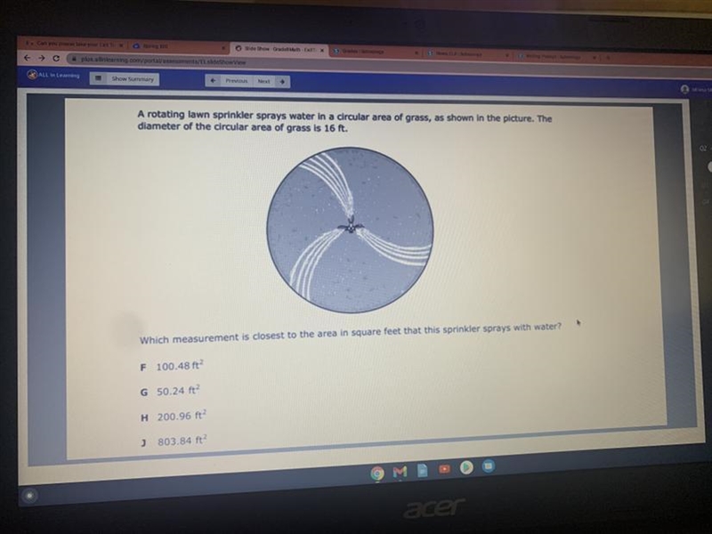 Help plssss with my exit ticket-example-1