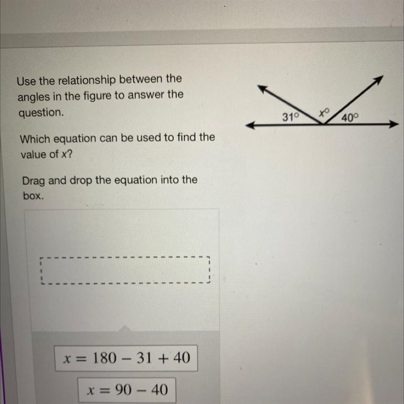 Need help with this problem-example-1