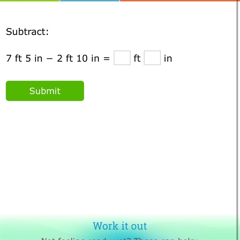 Please answer this correctly without making mistakes-example-1