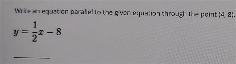 Need help quick please​-example-1