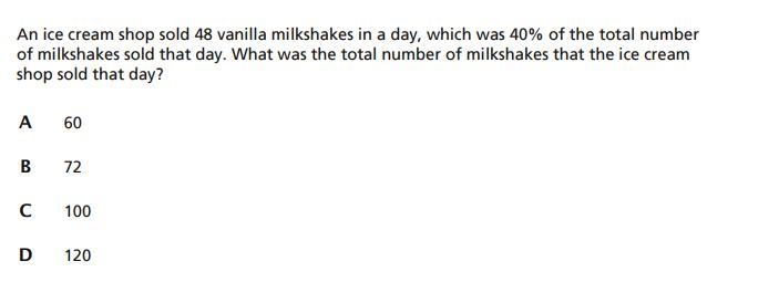 Please Help me!!! with this problem-example-1