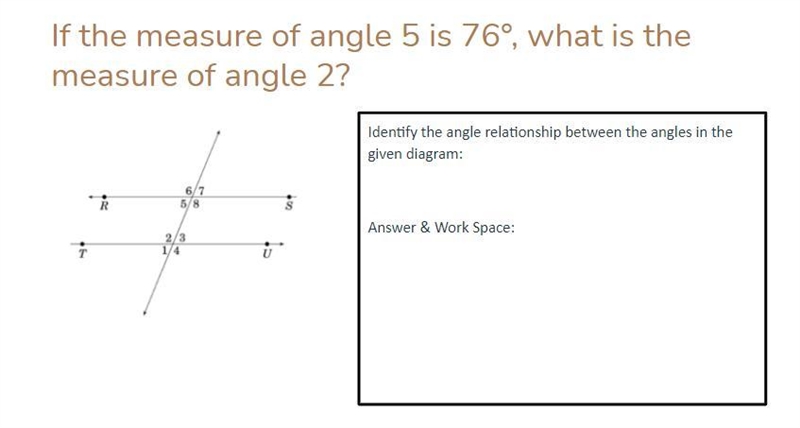 I REALLY NEED HELP WITH THIS!!!! | I WOULD MARK BRIANLIEST-example-1