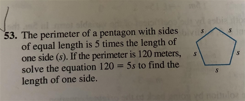 Please answer this question for me thank you.-example-1