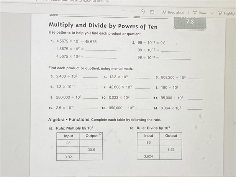 PLEASE HELP ME! I’m begging you please-example-1